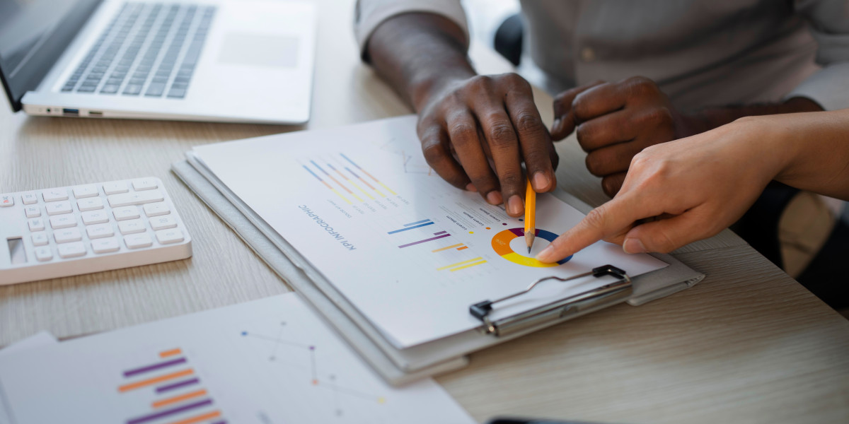 CIO Africa Reports Hero