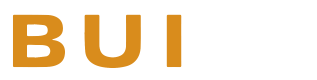 BUI Logo