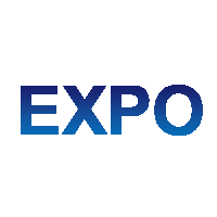 Expo Sponsor