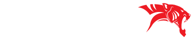 TigerLogic Africa Logo