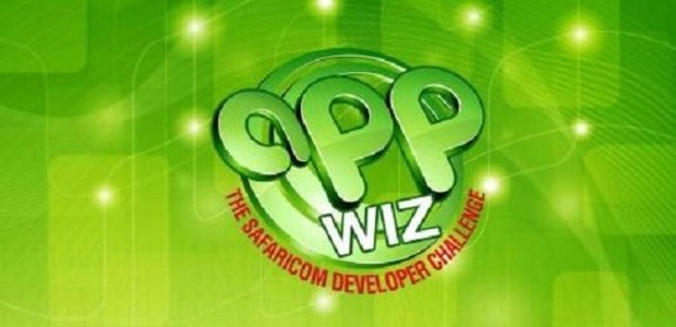 Safaricom unveils third edition of Appwiz Challenge