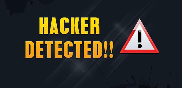 hacker_detected_wp_by_er0n22_article_full_article_full