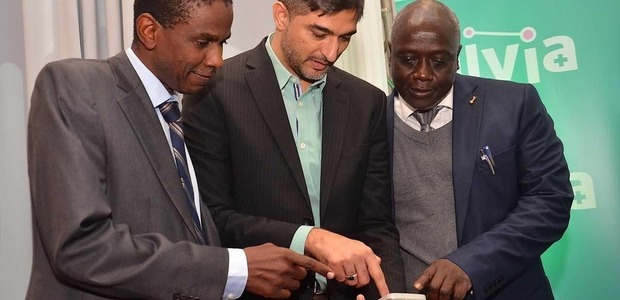 Livia app to provide Kenyans digital platform to purchase medication