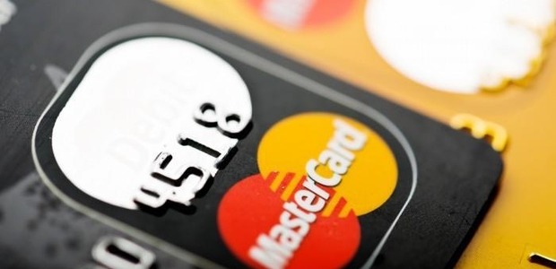 MasterCard opens its digital security lab to customers
