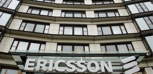 Ericsson to demonstrate smart utilities solutions at Transform Africa