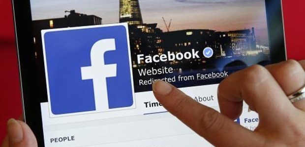 Facebook joins IBM’s Commerce THINKLab to enhance social marketing