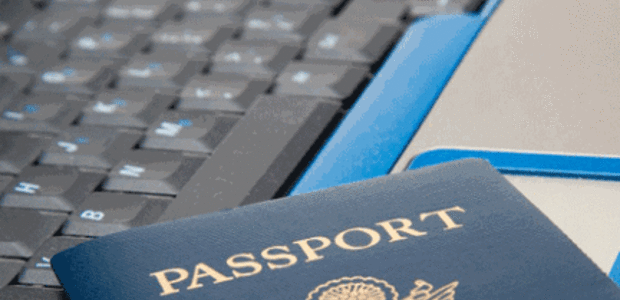 EAC launches e- passport