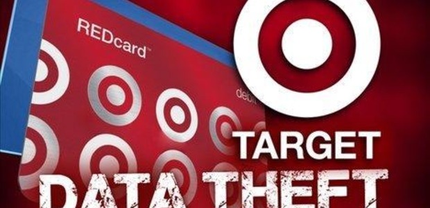 4 lessons CIOs can learn from the Target breach
