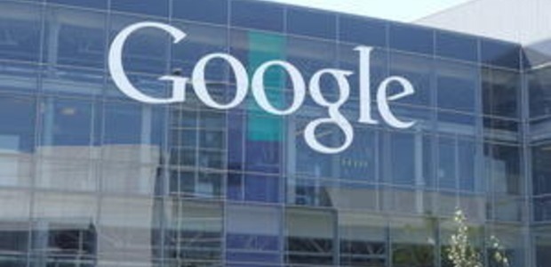 150817-google-headquarters-2-100608306-carousel.idge_article_full