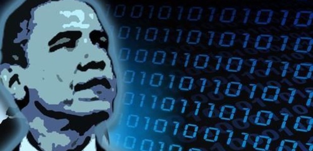 Obama weighs in as FCC goes back to the drawing