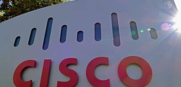 Cisco patch stops attackers from taking over TelePresence systems