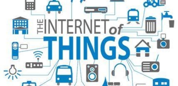 #AfricaIoTSummit: China Telecom and Ericsson launch open IoT platform