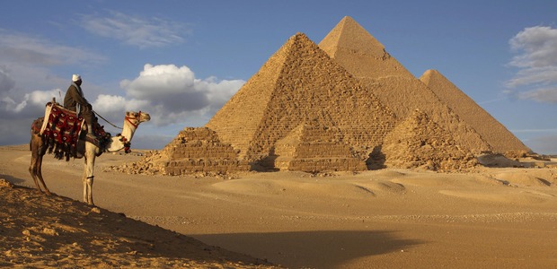 Egypt to host ITU’s 2016 Global Symposium for Regulators