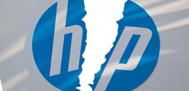Should you buy an HP PC after the plan to split?
