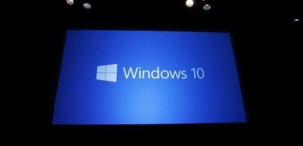 12 things to know about Windows 10
