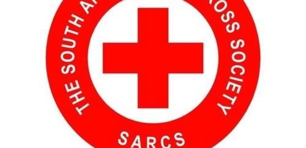 South Africa Redcross Society partners with Connectik to launch humanitarian aid Mobile app