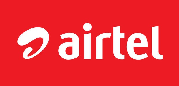 Bharti Airtel acquires additional spectrum in India