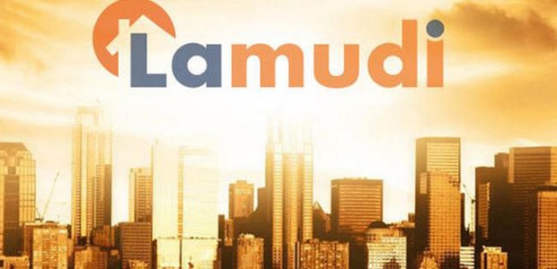 Lamudi: Konza, other Satellite cities will help decongest major cities