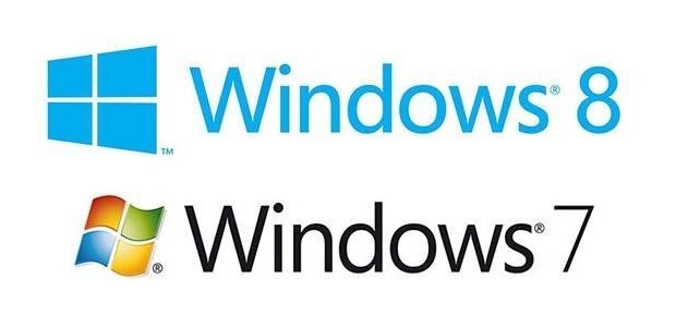 3461_windows-8_article_full