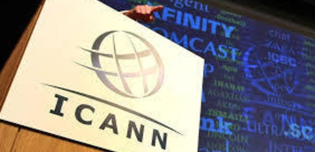 ICANN’s 7th Global Engagement Centre to open on Tuesday in Nairobi