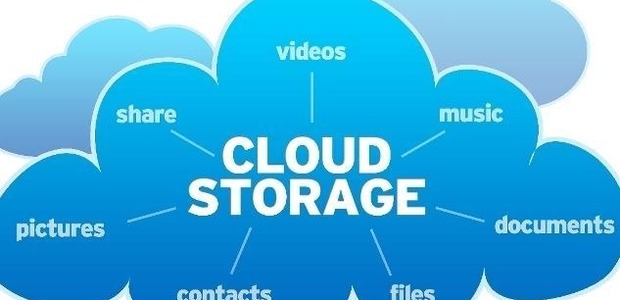9 Things You Need to Know Before You Store Data in the Cloud