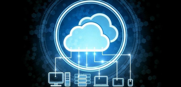 The business value of Cloud beyond cost savings