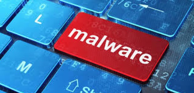 Adwind: Malware-as-a-Service Platform that hit more than 400,000 users globally