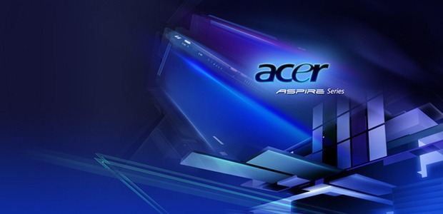 Acer website hacked compromising credit card details of 34500 customers