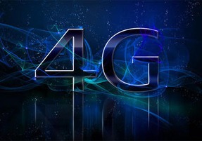 Increased coverage of 4G network a gain to Samsung’s 2016 growth prospects