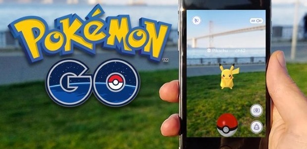 Pokemon Go in Kenya and opportunities for Local Business