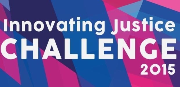 HiiL Innovating Justice has announced the finalists for the SME