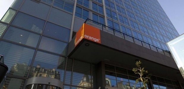 Startups in 5 African countries can now access Orange’s SMS API