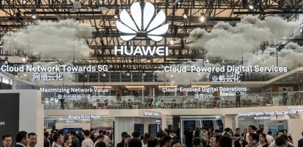 #M360AFRICA: Huawei commits to drive African social, economic growth by mobile broadband