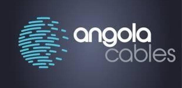 Angola Cables’ data centre to promote the digital inclusion in Africa