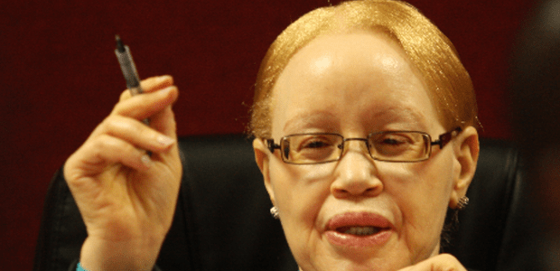 Justice Mumbi Ngugi declares section 29(b) of the KICA Act unconstitutional