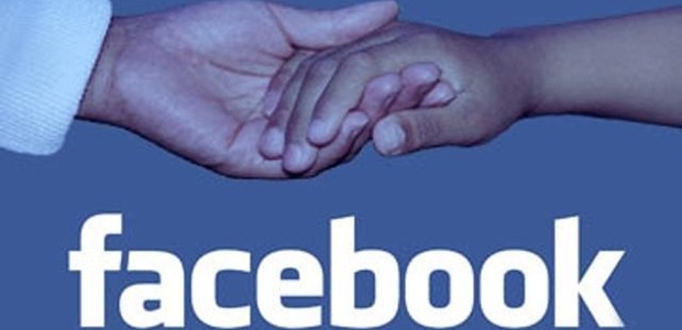 Facebook has shared new statistics revealing that 2.2 million Kenyans