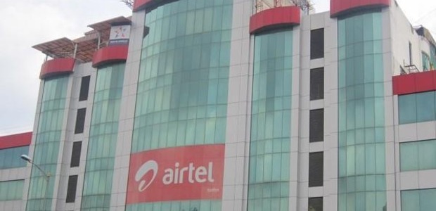 Airtel Kenya drops roaming rates in Uganda