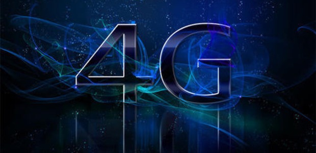 The number of 4G mobile connections worldwide has surpassed the