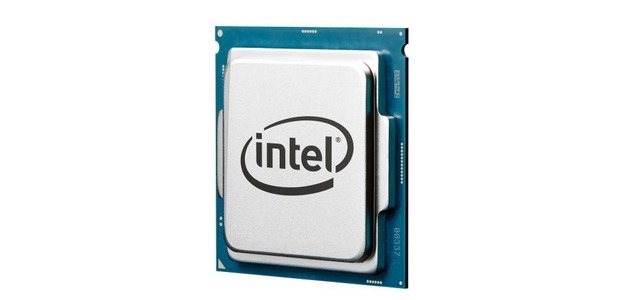 6th_gen_intel_core_package_1000_article_full