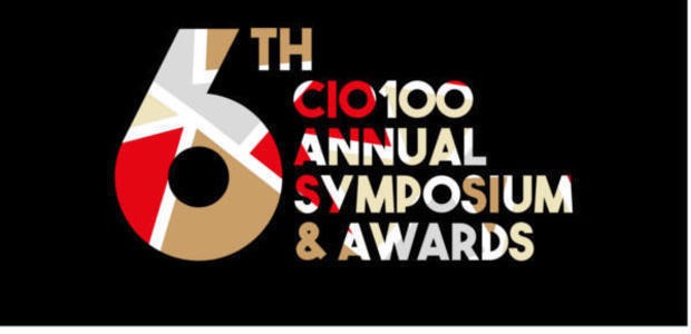 Six years on, Cio100 Awards and Symposium getting better