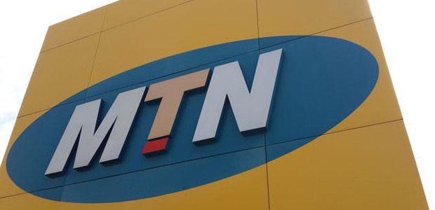 MTN posts revenue growth of 2.8 percent despite the depreciation of the Uganda Shilling