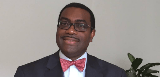 EIB, AfDB, European Commission partner to launch €150 million Initiative for African Startups