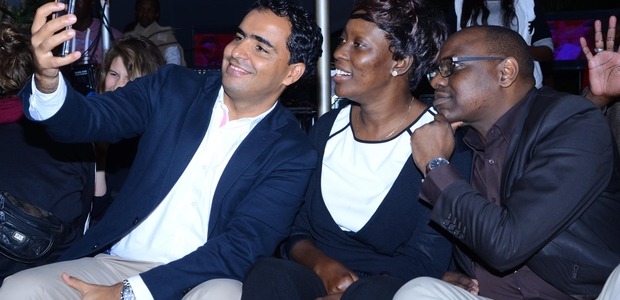 Airtel unveils