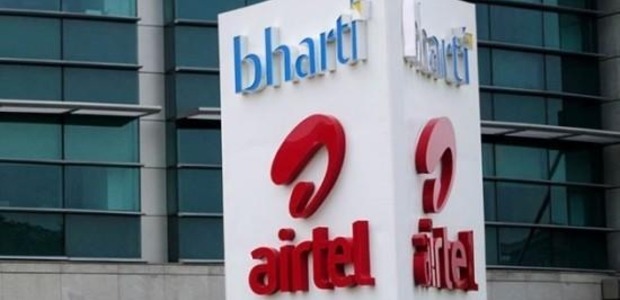 Bharti makes voice calls free for broadband customers in India