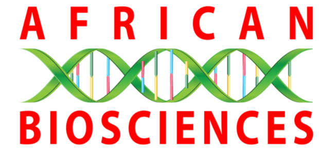 African Biosciences launches its first E-Commerce platform in Nigeria