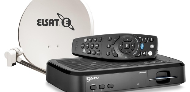 Uproar as DStv hikes subscription rates