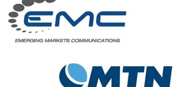 Emerging Markets Communications (EMC) to acquire MTN