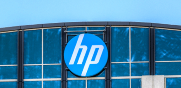 HP launches new open network switches for web scale Cloud data centres