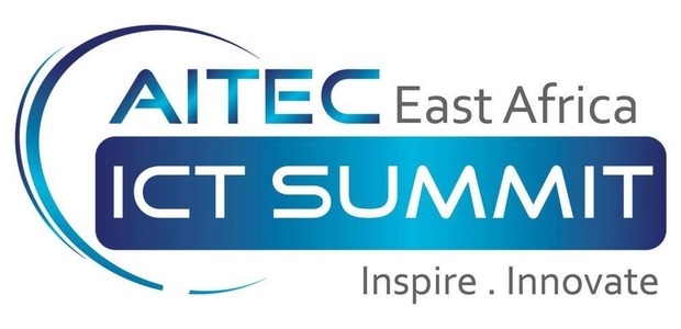 ICT summit