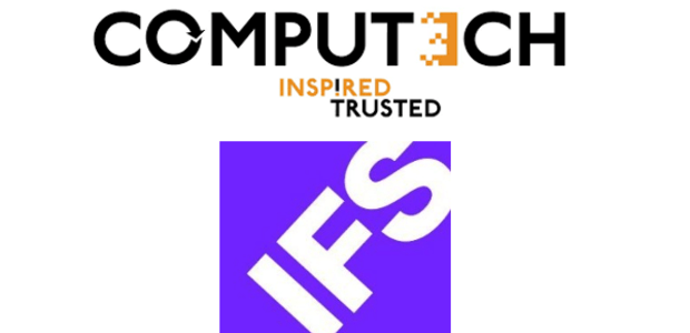 IFS, Computech partner to offer IT solutions in East-Africa